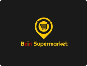 Bein Süpermarket 