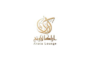 اراكا لاونج 