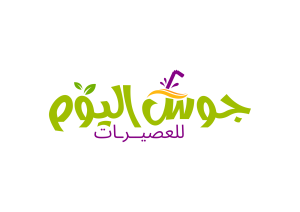 جوس اليوم