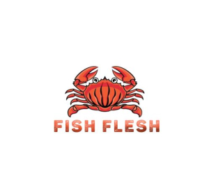 Fish Felsh