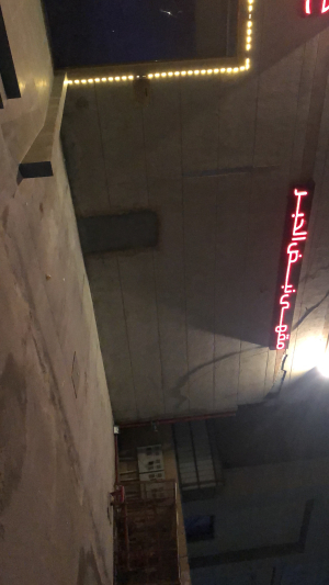 مقهي نبض الخبر