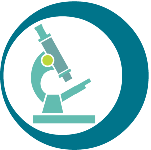 Revital Laboratory equipment