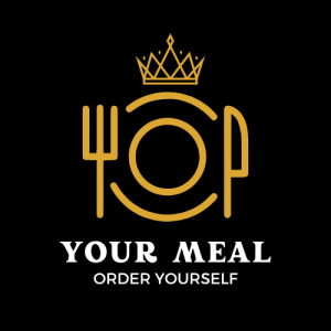 Your Meal