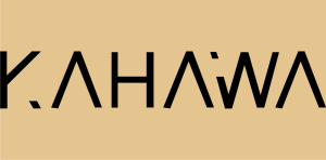 KAHAWA