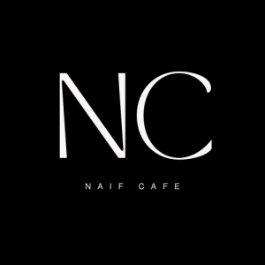 Naif Cafe
