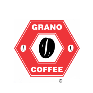 Grano Coffee - جرانو كوفي