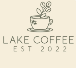 Lake coffee 