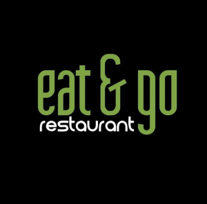 Eat & Go