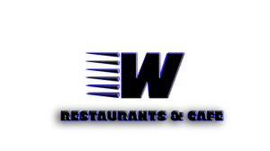 WAKANDA _ RESTAURANTS & CAFE