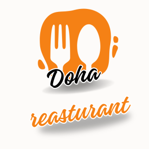 Doha Restaurant