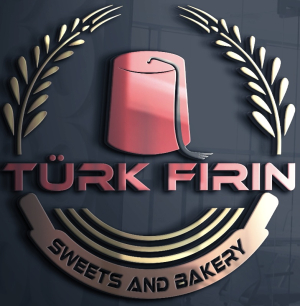 Türk Firin