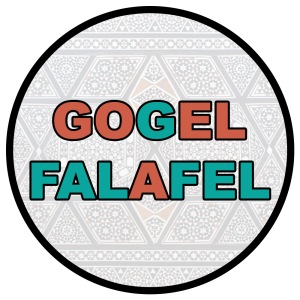 GOGEL FALAFEL