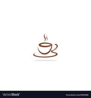 Mood coffee