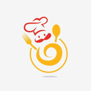 OM ZOHOUR