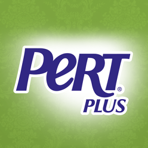 pert