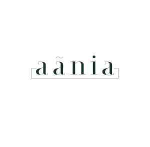 Aania