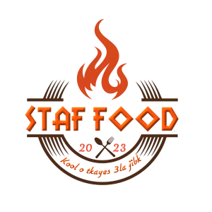 Staffood
