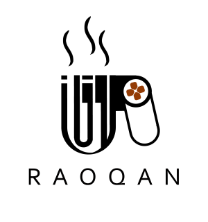كافيه روقان