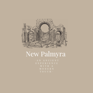 New Palymra