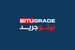 بيتوجريد