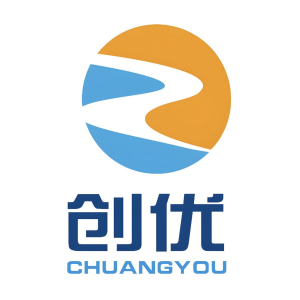 Chuang You شركة التميز تكنولوجي الحيوية المحدودة 