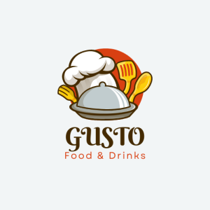 GOUSTO