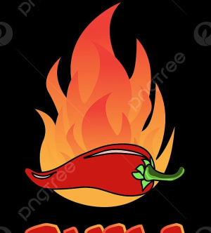 HOT CHILI