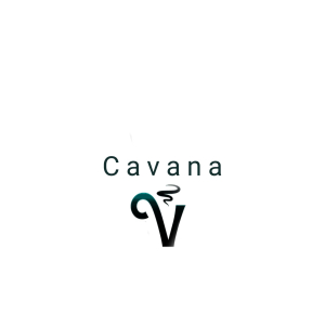 Cavana