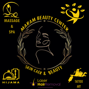Maram Beatuy Center