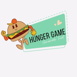 Hunger game 