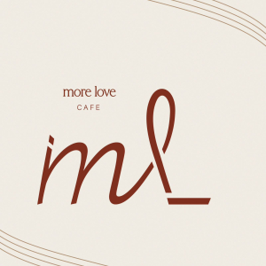 MoreLove Launge