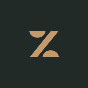 ZOU Graphic
