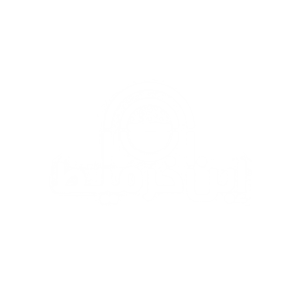 مطعم ابن خرميط 