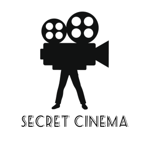 SECRET CINEMA