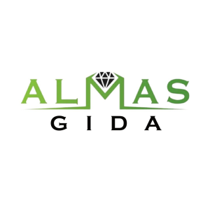 Almas Gıda