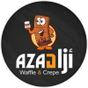  أزاد سويت AzadSweet