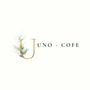 Uno - cofe 