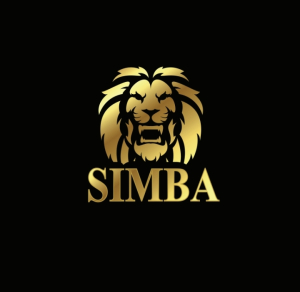سيمبا SIMBA