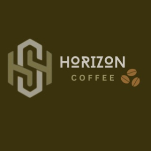              Horizon Coffee