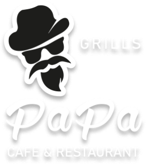 PAPA CAFE