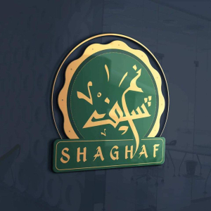 Shaghaf