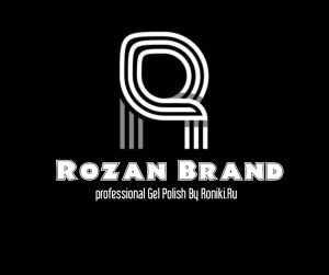 روزان براند RozanBrand