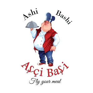 ASHI BASHI 