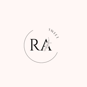 RAsweet