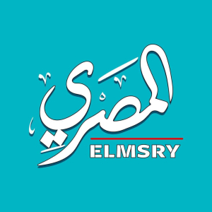المصري