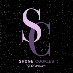 SHONE COOKIES