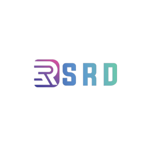 SRD