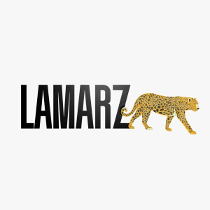 LAMARZ