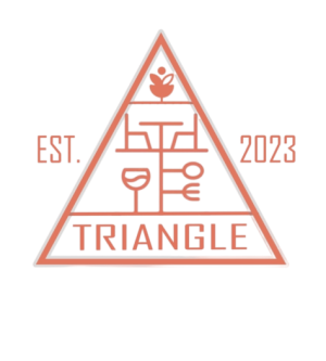 Triangle 