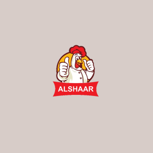 مطعم الشعار